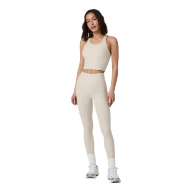 Bone Heather