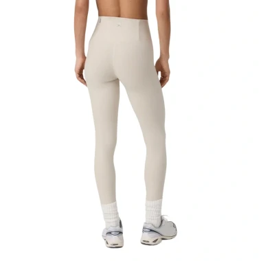 Bone Heather