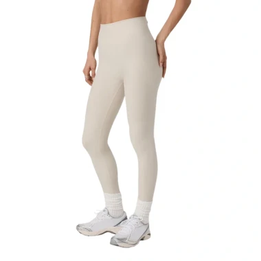 Bone Heather