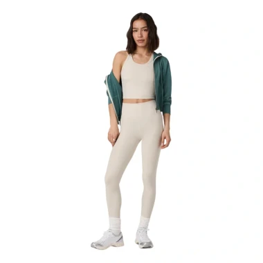 Bone Heather