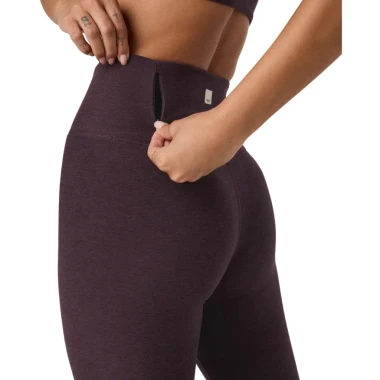 Raisin Heather
