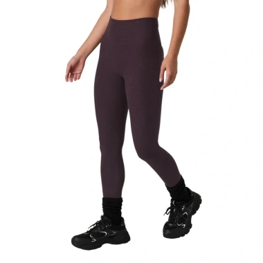 Raisin Heather