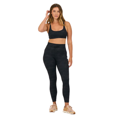 Vuori Women's Daily Legging