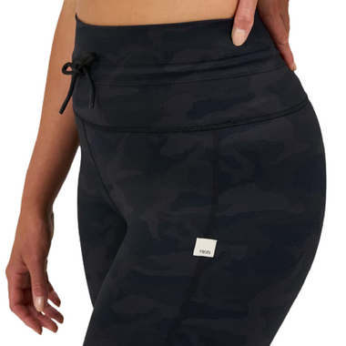 Vuori Women's Daily Legging