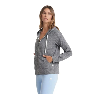 Pale Grey Heather,Black Heather,Midnight Heather,Huckleberry Heather