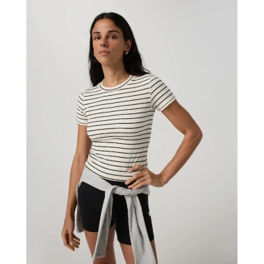Ink Stripe