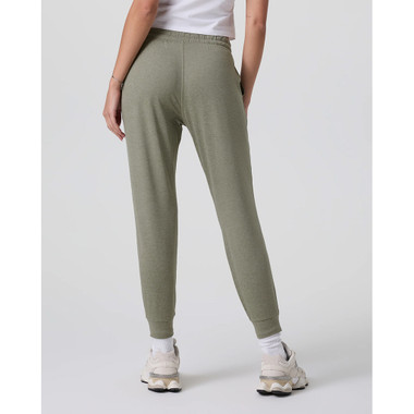 Vuori Women's Performance Jogger