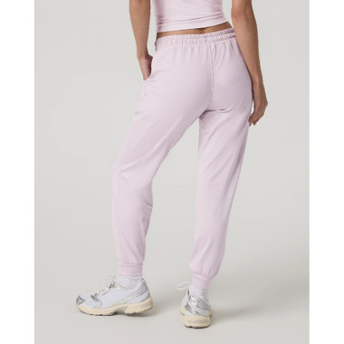 Lilac Breeze Heather