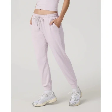 Lilac Breeze Heather