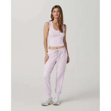 Lilac Breeze Heather