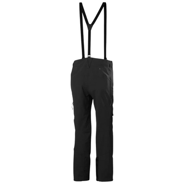 Helly Hansen Men's Verglas BC Pant