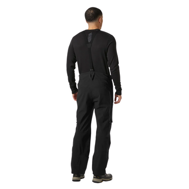 Helly Hansen Men's Verglas BC Pant