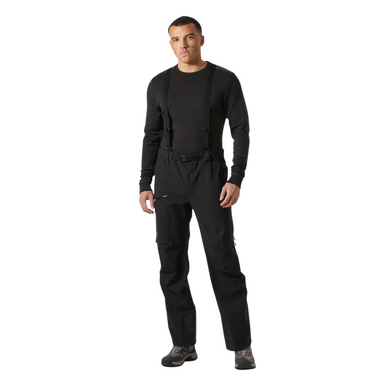 Helly Hansen Men's Verglas BC Pant