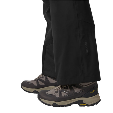 Helly Hansen Men's Verglas BC Pant