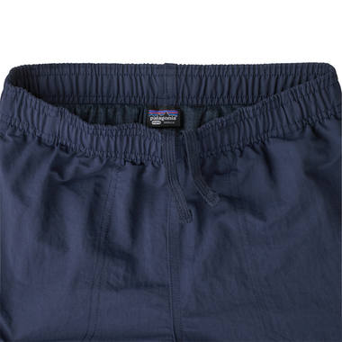 Patagonia Kids' Baggies Shorts - 5" - Lined