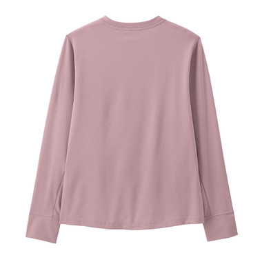 Friend Lei: Quiet Violet