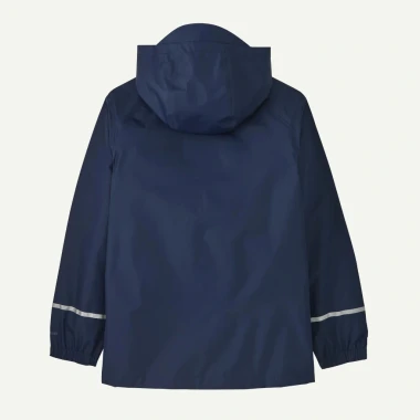 New Navy
