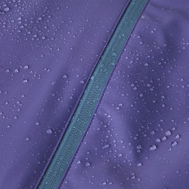 New Navy,Abundant Blue,Nectar Yellow,Peak Pink,Brisk Purple,Aqua Stone,Peach Sherbet