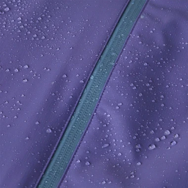 New Navy,Abundant Blue,Nectar Yellow,Peak Pink,Brisk Purple,Aqua Stone,Peach Sherbet