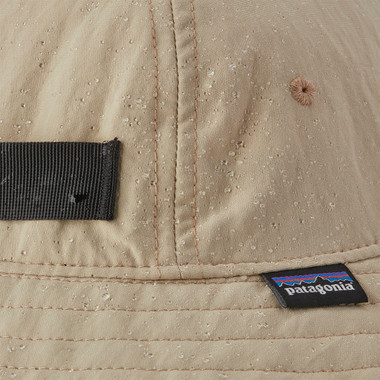 Rock Melon,Wetland Blue