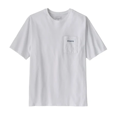 Fiber White