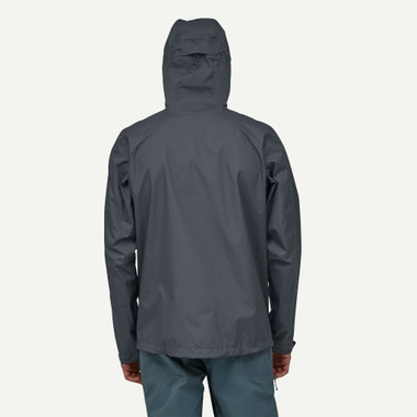 Patagonia Men's Torrentshell 3L Rain Jacket