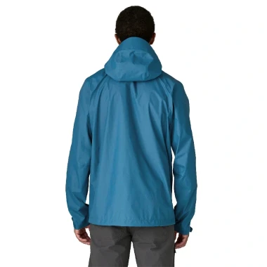 Aquatic Blue