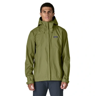Caper Green