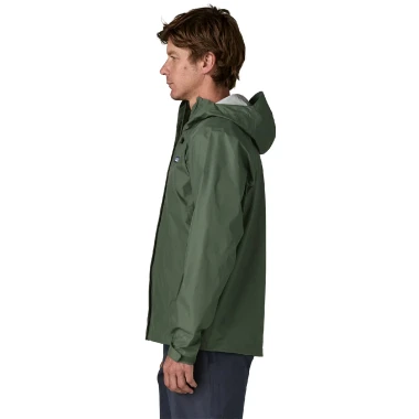 Canopy Green