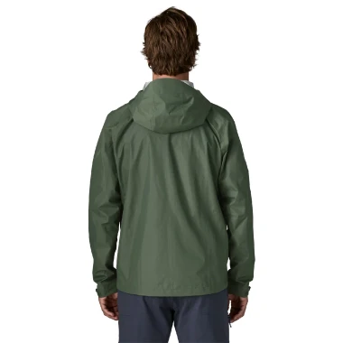 Canopy Green