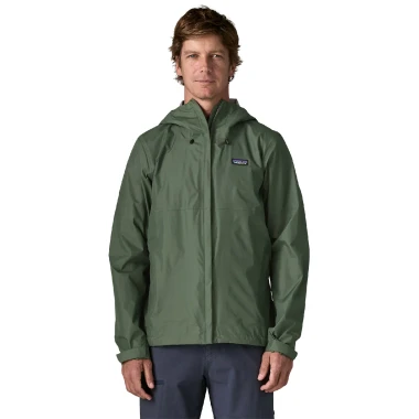 Canopy Green