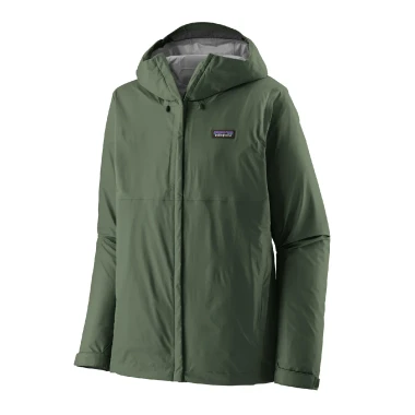 Canopy Green