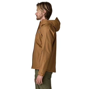 Deer Brown