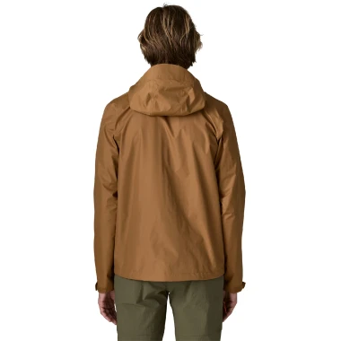 Deer Brown