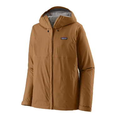Deer Brown