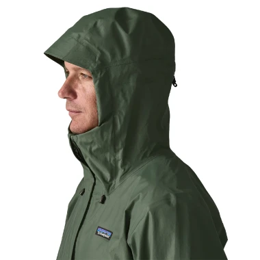 Canopy Green