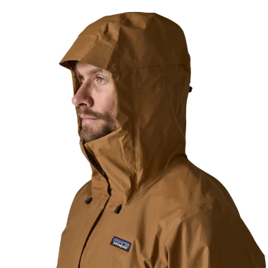 Deer Brown