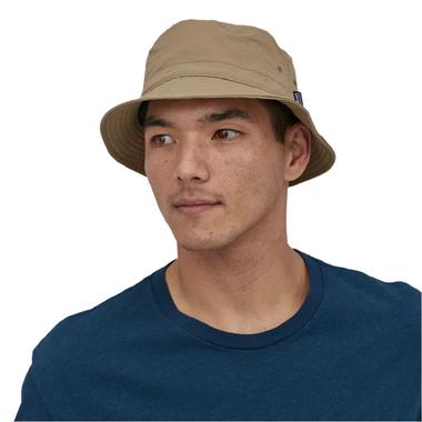 Patagonia Wavefarer Bucket Hat