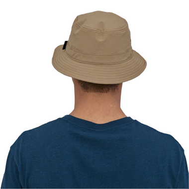 Mojave Khaki,Kaleido: Black,Future Flowers: Honey Gold,Island Seeds: Milkweed Mauve,Swallowtail Geo: Still Blue,Black