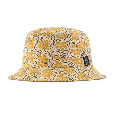 Future Flowers: Honey Gold
