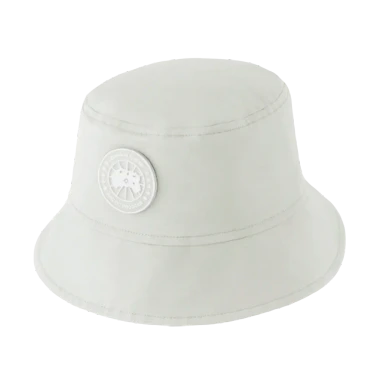 Northstar White/Silverbirch