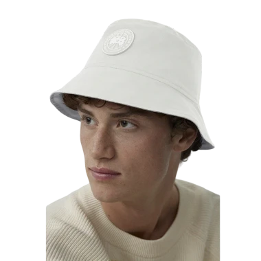 Northstar White/Silverbirch