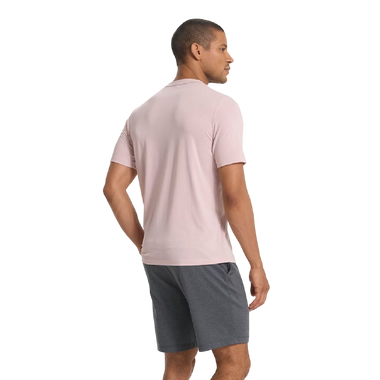 Vuori Men's Current Tech Tee