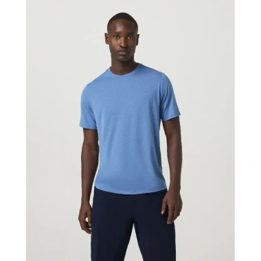 Isle Blue