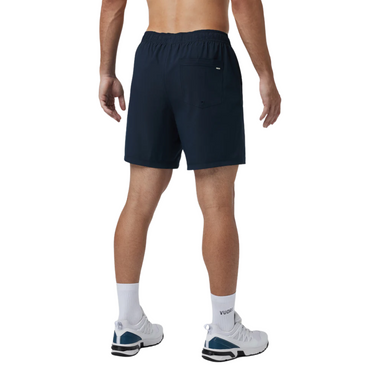 Vuori Men's Kore Short - 7"