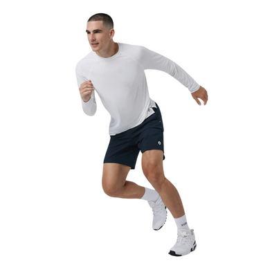 Vuori Men's Kore Short - 7"