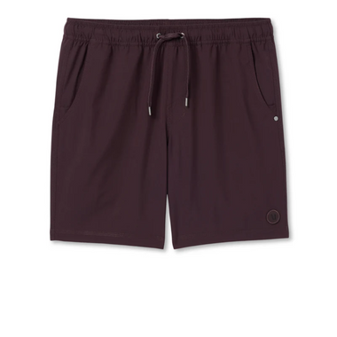 Raisin Tonal