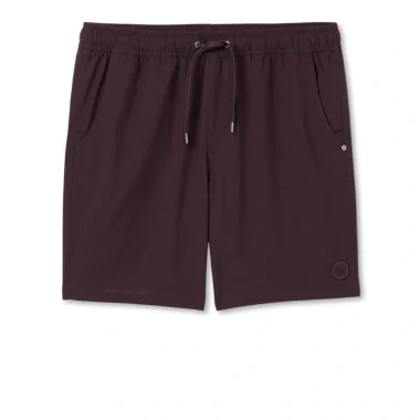Raisin Tonal