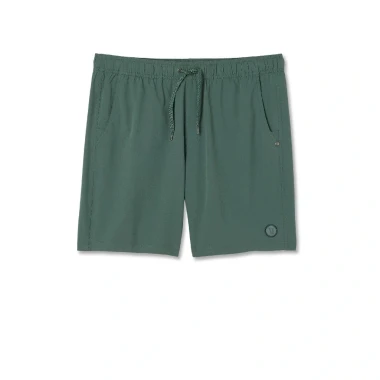 Agate Green Tonal