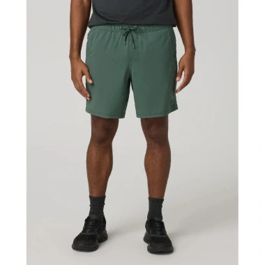 Agate Green Tonal